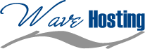 Wave Hosting